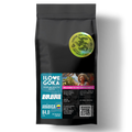 Café de Origen - 100% Arábica - ARABI - Colombia - I LOVE GOKA