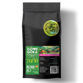 Café Blend - BLEND 70/30 - Origen Bolivia -  I LOVE GOKA