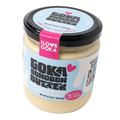 Mantequilla Bonobon - GOKA BONOBON BUTTER