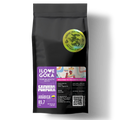 Café de Origen - 100% Arábica - CATURRA PURPURA - Colombia - I LOVE GOKA