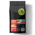 Café de Origen - 100% Arábica - MARAGOGUIPE - Perú - I LOVE GOKA