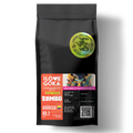 Café de Origen - 100% Arábica - TAMBO - Colombia - I LOVE GOKA